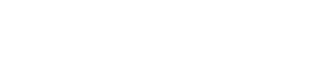 セントラルホテル 高崎